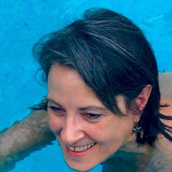 Meet your Posher, Karyl - Picture 1 of 1